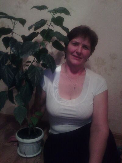  ,   , 65 ,   c 