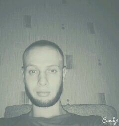  8313074  Sergey, 36 ,    