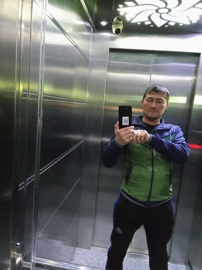  ,   Dima, 34 ,   ,   