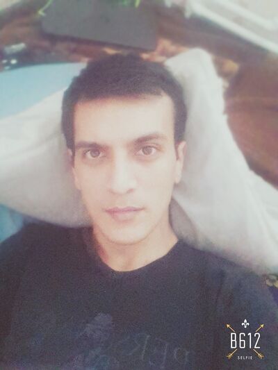  ,   998933915345, 35 ,   ,   , c , 