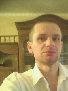 ,   Alex77, 47 ,     , c 