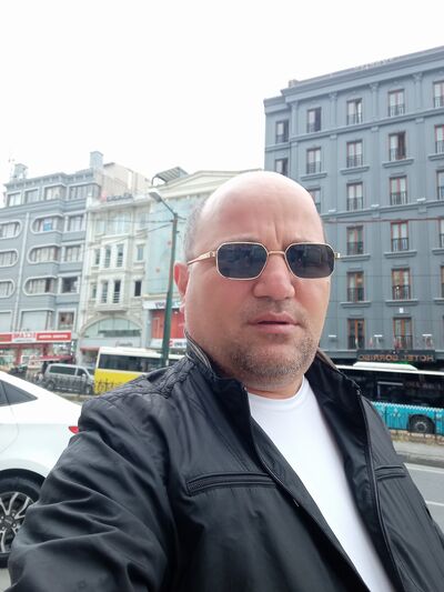  ,   Ilyas, 46 ,   ,   