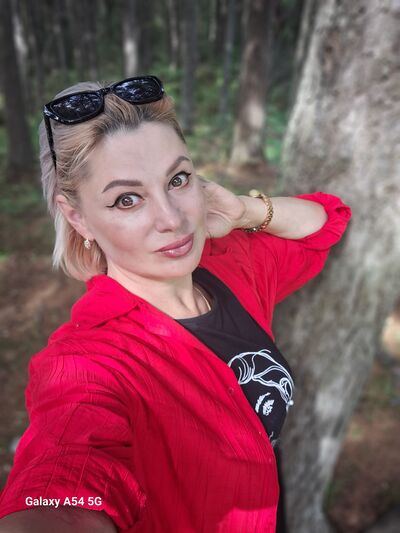  ,   , 50 ,   c 