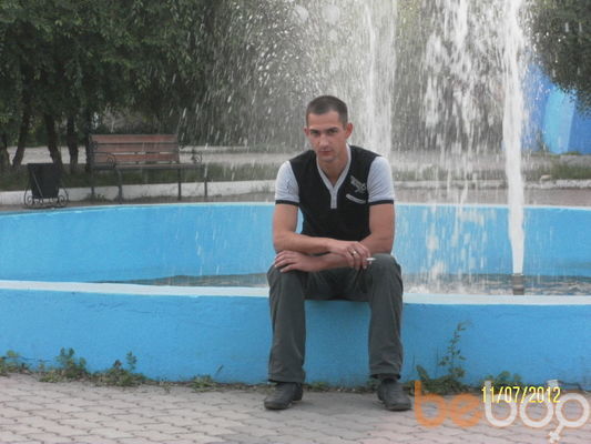  ,   , 37 ,     , c 