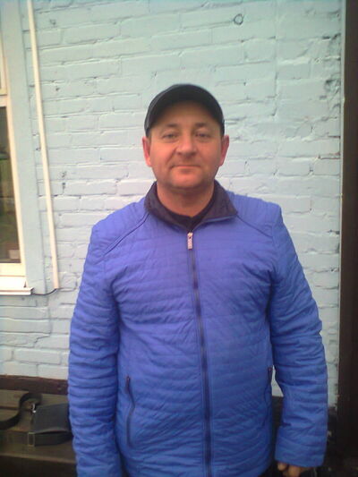  ,   , 52 ,  