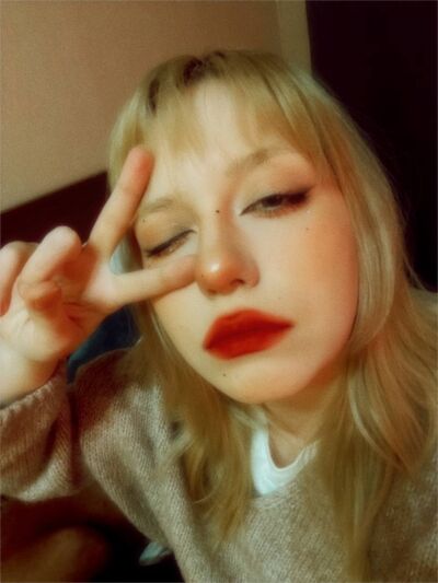  -,   , 23 ,   , 