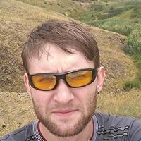  ,   Vlad, 36 ,   