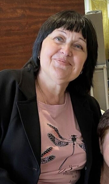  ,   , 56 ,   ,   