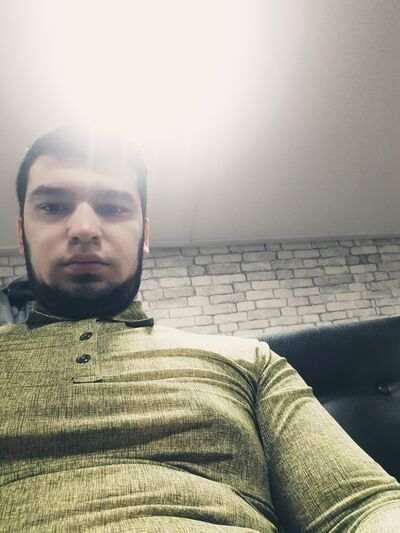  ,   Baha, 24 ,   ,   