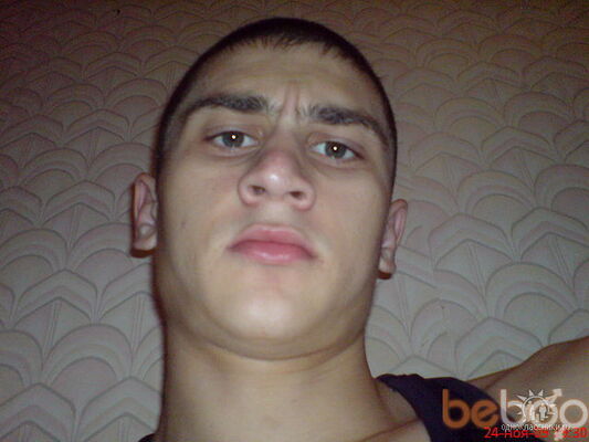  ,   Vitiok, 34 ,   ,   , c 