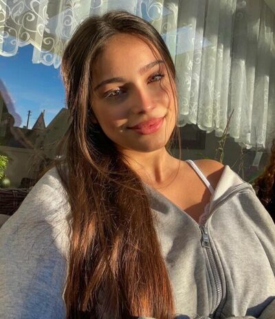  ,   , 25 ,   ,   , 