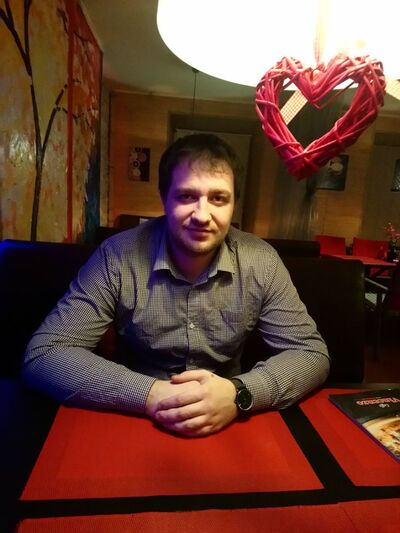  ,   Evgeny, 34 ,   ,   
