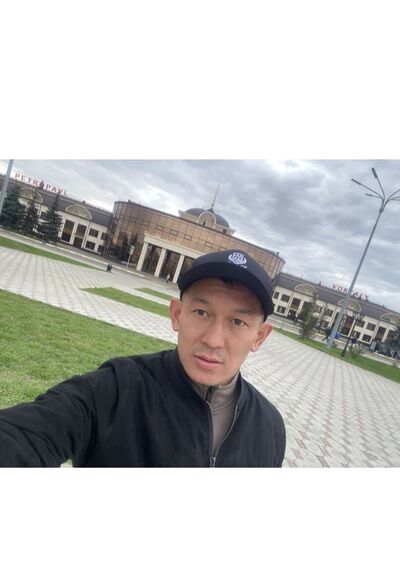  -,   , 35 ,   ,   