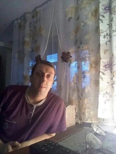  ,   , 47 ,   ,   