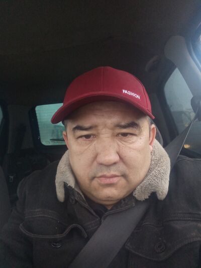  ,   , 49 ,   ,   