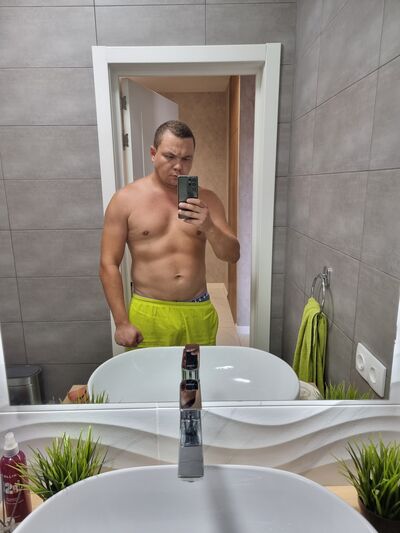  ,   , 35 ,   ,   
