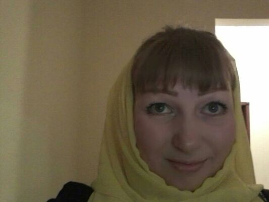  ,   Daria, 36 ,     , c 
