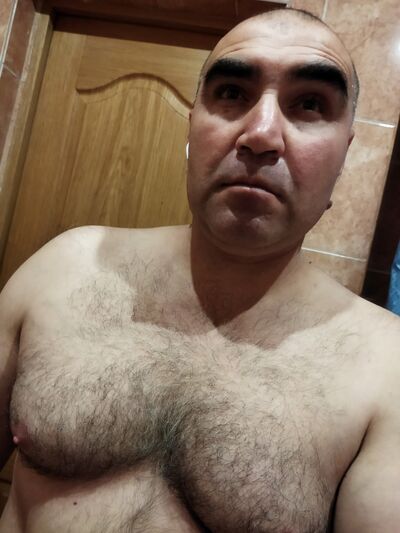  ,   , 44 ,     , c , 