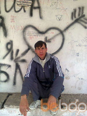 ,   , 40 ,     , c , 