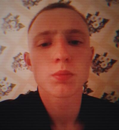  -,   , 25 ,   ,   , c 