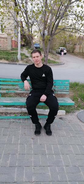  --,   , 25 ,   ,   