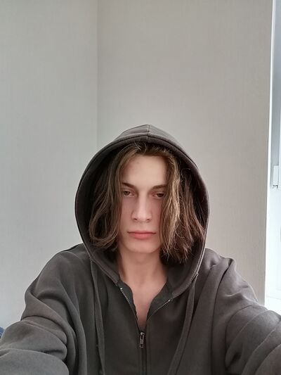  ,   , 18 ,   ,   , c 