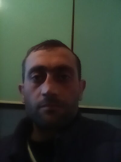  ,   Gevorg, 39 ,   ,   , c , 