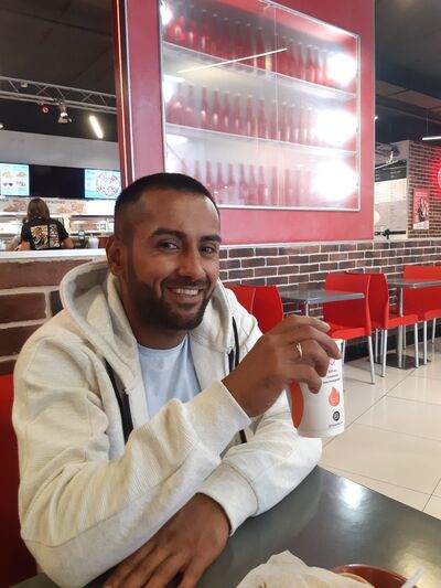  ,   , 36 ,   ,   