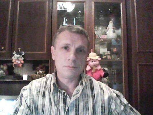  -,   , 61 ,   ,   , c 