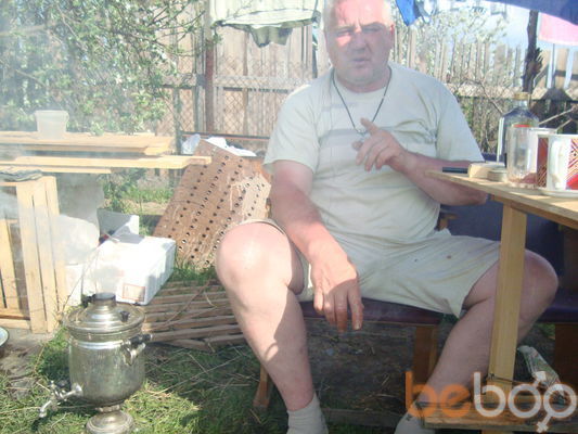   ,   , 58 ,   ,   , c 