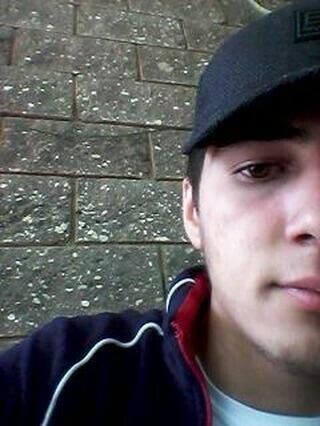  ,   , 23 ,  