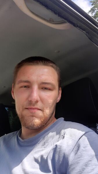  ,   , 26 ,   c 