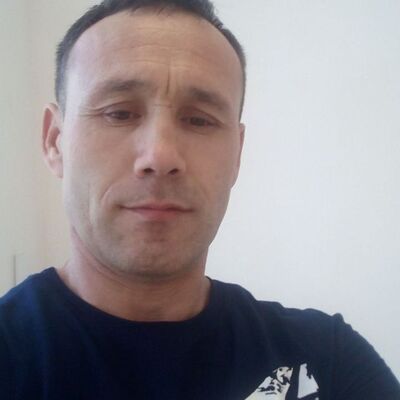  ,   Mattii, 47 ,   ,   