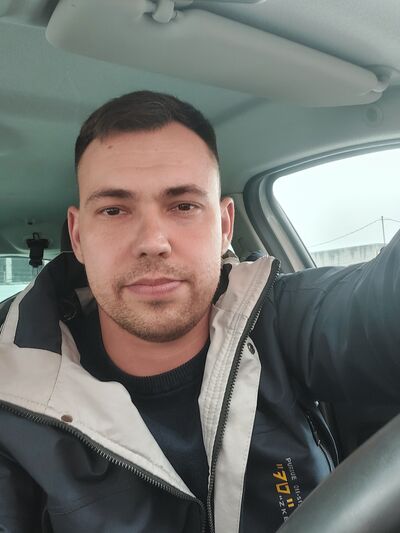  Lorton,   , 35 ,   ,   
