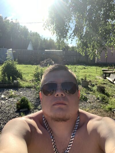  ,   , 35 ,   c 