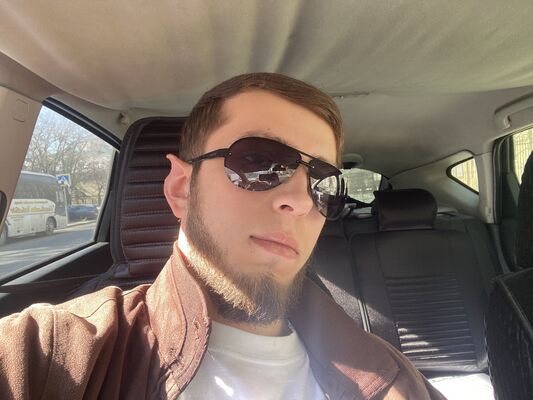  ,   Abdusalam, 23 ,   ,   , c 