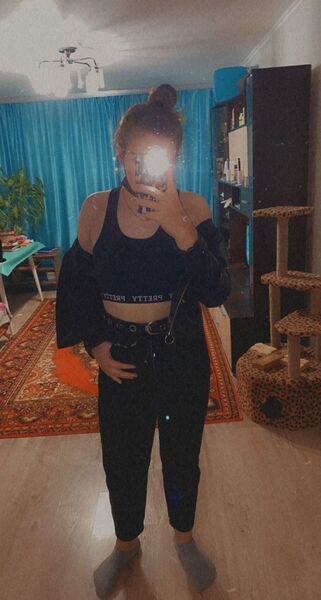  ,   , 21 ,   c 