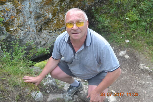  ,   , 63 ,   ,   