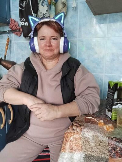 ,   , 50 ,   ,   