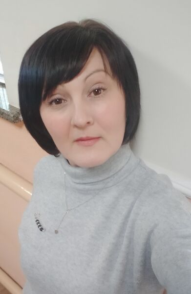  ,   , 47 ,   c 