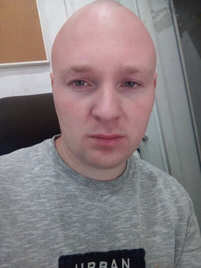  ,   Alex, 40 ,   ,   , c 