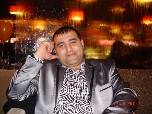  ,   777, 41 ,   ,   , c , 