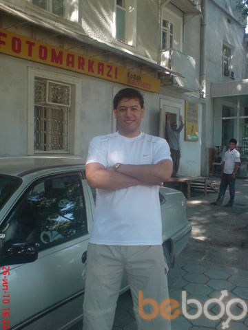  978594  Leo_dil, 49 ,    