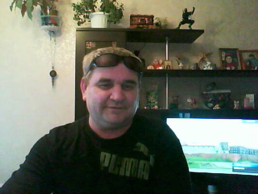  ,   , 66 ,   