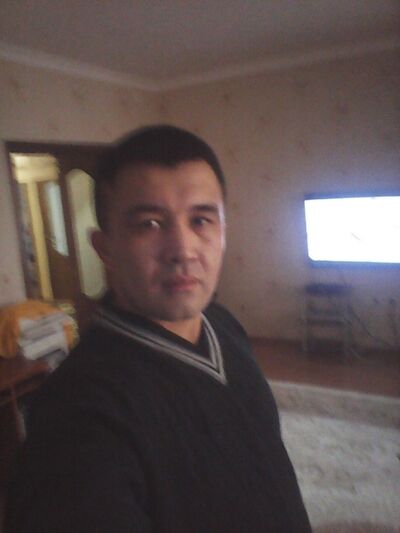  ,   Murat, 40 ,   c 