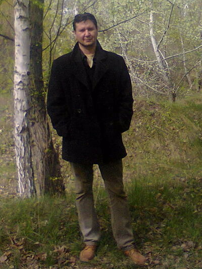  ,   , 47 ,  