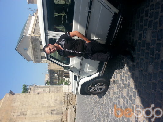  ,   Alik, 40 ,   ,   , c 