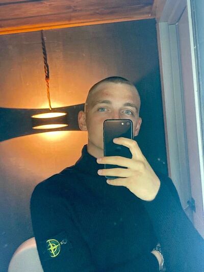  -,   , 23 ,   ,   