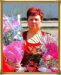  ,   , 75 ,   ,   , c 