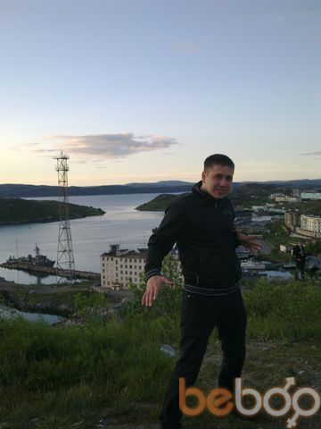  ,   Ilshat, 39 ,   